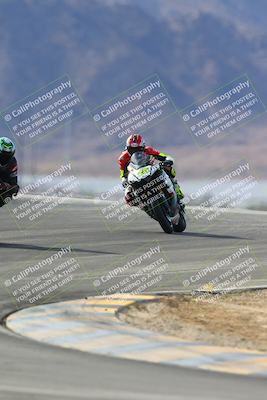 media/Feb-07-2025-CVMA Friday Practice (Fri) [[7034960ba2]]/1- Racer 1/Session 3 (Turn 8)/